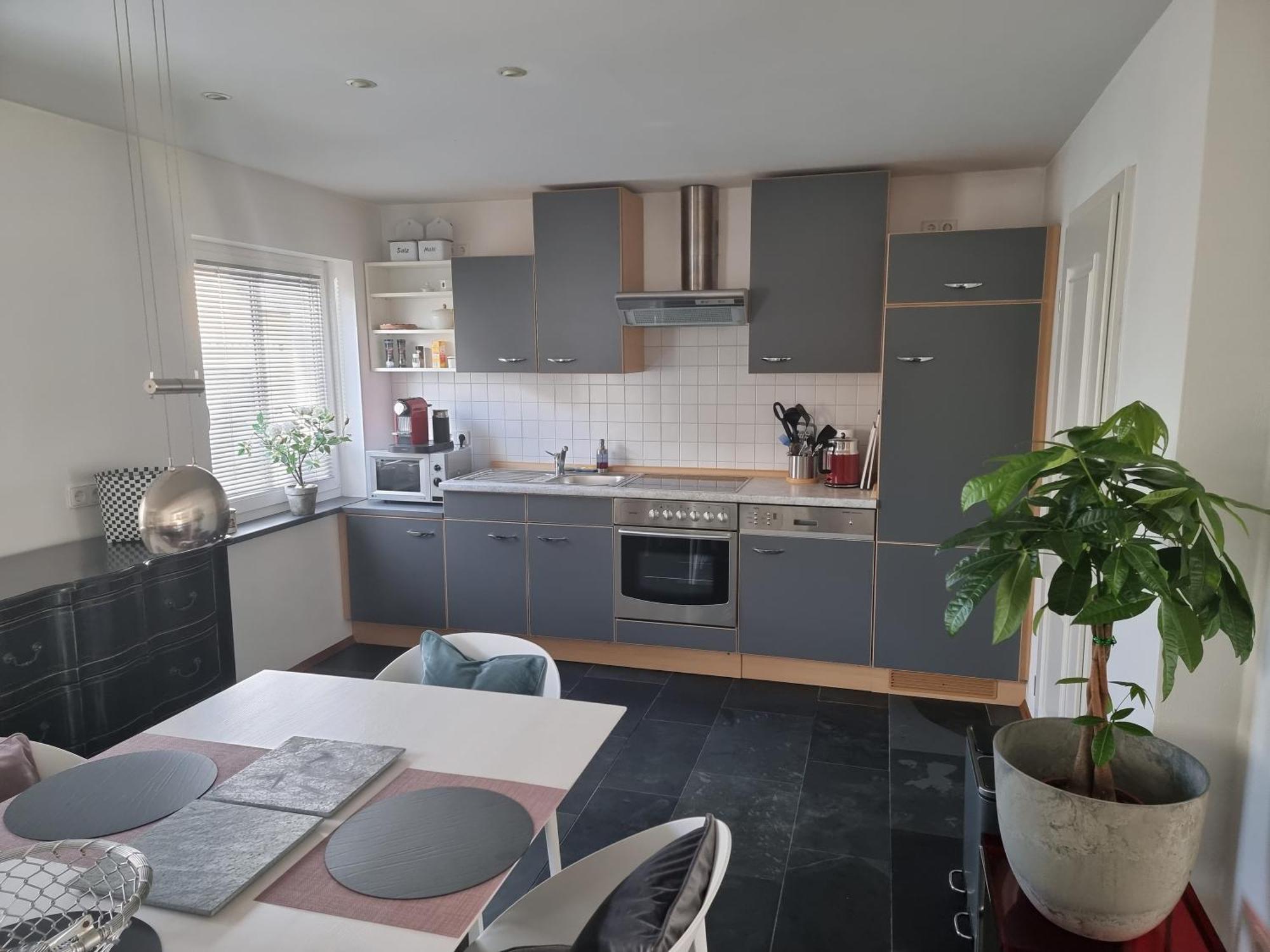 Ferienhaus Rosengarten Βίλα Selb Εξωτερικό φωτογραφία